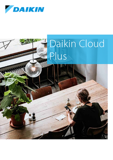 DAIKIN CLOUD PLUS.pdf DAIKIN CLOUD PLUS.pdf